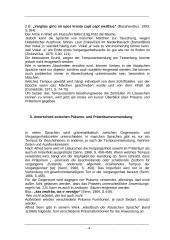 Tempuswechsel in litauischen Märchen 4 puslapis