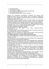 Tempuswechsel in litauischen Märchen 5 puslapis