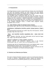 Tempuswechsel in litauischen Märchen 6 puslapis