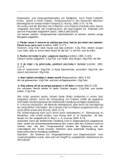 Tempuswechsel in litauischen Märchen 7 puslapis