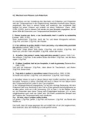 Tempuswechsel in litauischen Märchen 8 puslapis