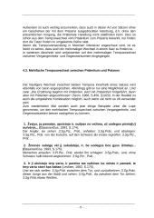 Tempuswechsel in litauischen Märchen 9 puslapis