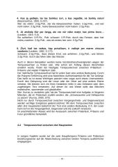 Tempuswechsel in litauischen Märchen 10 puslapis