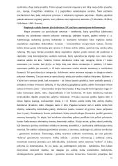 Vaizdinės haliucinacijos 16 puslapis