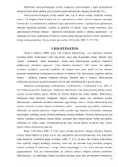 Vaizdinės haliucinacijos 18 puslapis