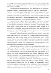Vaizdinės haliucinacijos 19 puslapis