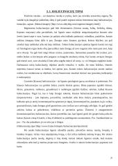 Vaizdinės haliucinacijos 20 puslapis