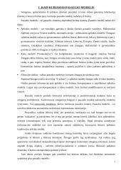 Vaizdinės haliucinacijos 5 puslapis