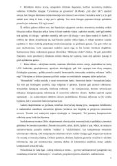 Vaizdinės haliucinacijos 6 puslapis