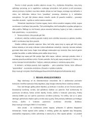 Vaizdinės haliucinacijos 8 puslapis