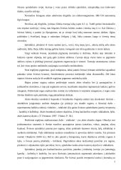 Vaizdinės haliucinacijos 9 puslapis