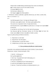 Vietos prielinksnių vartojimas anglų ir vokiečių kalbose 2 puslapis