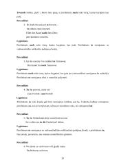 Vietos prielinksnių vartojimas anglų ir vokiečių kalbose 17 puslapis