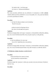 Vietos prielinksnių vartojimas anglų ir vokiečių kalbose 18 puslapis