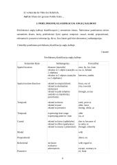 Vietos prielinksnių vartojimas anglų ir vokiečių kalbose 3 puslapis