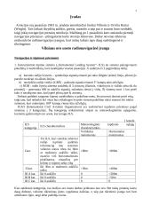 Vilniaus oro uosto radionavigacinė įranga 2 puslapis