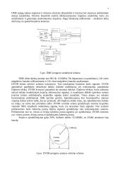 Vilniaus oro uosto radionavigacinė įranga 5 puslapis