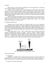 Vilniaus oro uosto radionavigacinė įranga 6 puslapis