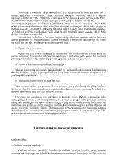 Vilniaus oro uosto radionavigacinė įranga 7 puslapis