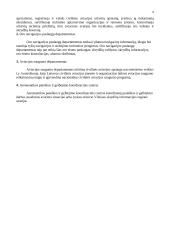 Vilniaus oro uosto radionavigacinė įranga 8 puslapis