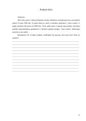 Niekiniai ir nuginčijamieji sandoriai 12 puslapis