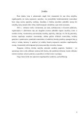 Niekiniai ir nuginčijamieji sandoriai 3 puslapis