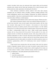 Niekiniai ir nuginčijamieji sandoriai 7 puslapis