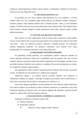 Sandorio samprata ir rūšys 14 puslapis