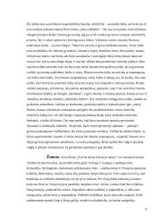 Filmo analizė: "Purvini šokiai: Havanos naktys" 4 puslapis