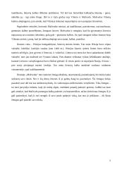 J. Marcinkevičius "Mažvydas" 2 puslapis