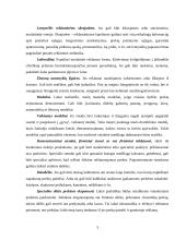 Reklamos vadyba. Smulki prekyba 3 puslapis