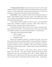 Reklamos vadyba. Smulki prekyba 5 puslapis