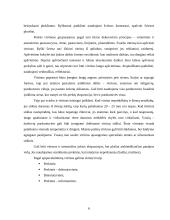 Reklamos vadyba. Smulki prekyba 6 puslapis