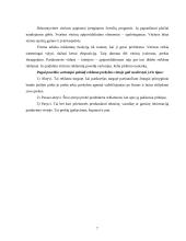 Reklamos vadyba. Smulki prekyba 7 puslapis