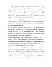 Seven steps to success 2 puslapis