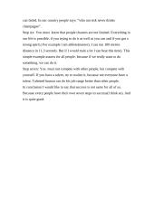 Seven steps to success 3 puslapis