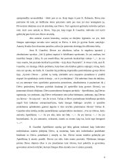 Vadinki tai kaip nori — meile, palaima, vadink Dievu! 3 puslapis