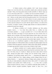 Vadinki tai kaip nori — meile, palaima, vadink Dievu! 4 puslapis