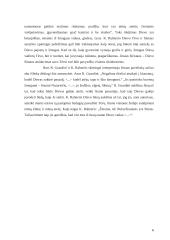 Vadinki tai kaip nori — meile, palaima, vadink Dievu! 5 puslapis