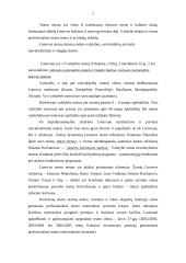 Valstybiniai ir privatūs teatrai 2 puslapis