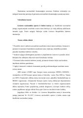 Valstybiniai ir privatūs teatrai 3 puslapis