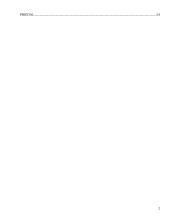 Biudžetinės įmonės 2 puslapis