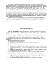 Biudžetinės įmonės 15 puslapis