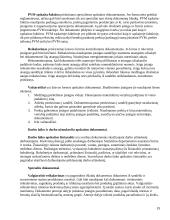 Biudžetinės įmonės 19 puslapis