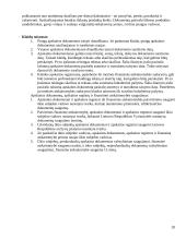 Biudžetinės įmonės 20 puslapis