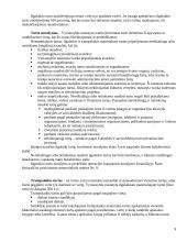 Biudžetinės įmonės 9 puslapis