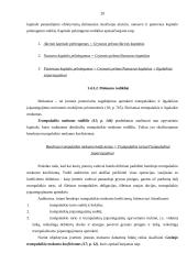 Įmonės finansinių rodiklių analizė: UAB "Pušelė" 17 puslapis