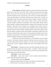 Kaimo plėtros galimybės: Kelmės rajonas 2 puslapis