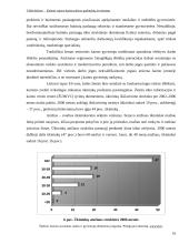 Kaimo plėtros galimybės: Kelmės rajonas 16 puslapis