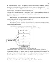 Marketingo komplekso tobulinimas: AB "Lietuvos telekomas" 20 puslapis